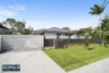 2/9 Priestman Avenue, Umina Beach, NSW 2257