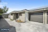 2/9 Priestman Avenue, Umina Beach, NSW 2257-Image