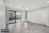 2/9 Priestman Avenue, Umina Beach, NSW 2257-Image
