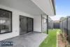 2/9 Priestman Avenue, Umina Beach, NSW 2257-Image