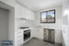 2/9 Priestman Avenue, Umina Beach, NSW 2257-Image