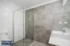 2/9 Priestman Avenue, Umina Beach, NSW 2257-Image