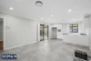 2/9 Priestman Avenue, Umina Beach, NSW 2257-Image