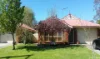 2/9 Pulleine Rd, Nairne, SA 5252