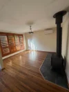 2/9 Pulleine Rd, Nairne, SA 5252-Image