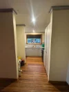 2/9 Pulleine Rd, Nairne, SA 5252-Image