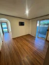 2/9 Pulleine Rd, Nairne, SA 5252-Image