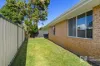 2/9 Sheppard Close, Tuncurry, NSW 2428-Image