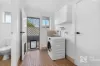 2/9 Sheppard Close, Tuncurry, NSW 2428-Image