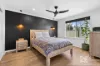 2/9 Sheppard Close, Tuncurry, NSW 2428-Image