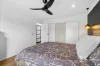 2/9 Sheppard Close, Tuncurry, NSW 2428-Image