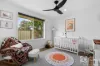 2/9 Sheppard Close, Tuncurry, NSW 2428-Image