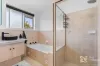 2/9 Sheppard Close, Tuncurry, NSW 2428-Image