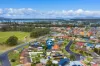 2/9 Sheppard Close, Tuncurry, NSW 2428-Image