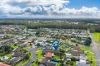 2/9 Sheppard Close, Tuncurry, NSW 2428-Image