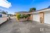 2/9 Sheppard Close, Tuncurry, NSW 2428-Image