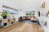 2/9 Sheppard Close, Tuncurry, NSW 2428-Image