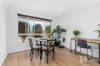 2/9 Sheppard Close, Tuncurry, NSW 2428-Image