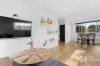 2/9 Sheppard Close, Tuncurry, NSW 2428-Image