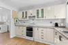 2/9 Sheppard Close, Tuncurry, NSW 2428-Image
