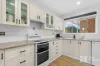2/9 Sheppard Close, Tuncurry, NSW 2428-Image