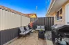 2/9 Sheppard Close, Tuncurry, NSW 2428-Image