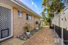 2/9 Sheppard Close, Tuncurry, NSW 2428-Image