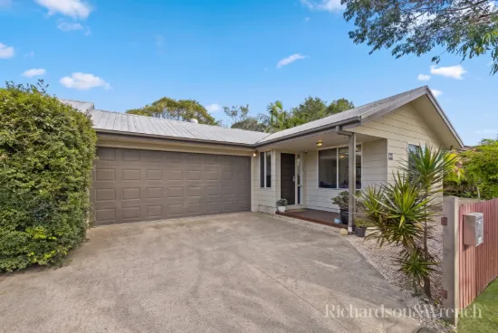 2/9 Telopea Street, Booker Bay, NSW 2257