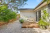 2/9 Telopea Street, Booker Bay, NSW 2257-Image