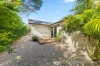 2/9 Telopea Street, Booker Bay, NSW 2257-Image