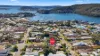 2/9 Telopea Street, Booker Bay, NSW 2257-Image