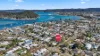 2/9 Telopea Street, Booker Bay, NSW 2257-Image
