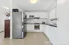 2/9 Telopea Street, Booker Bay, NSW 2257-Image