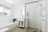 2/9 Telopea Street, Booker Bay, NSW 2257-Image