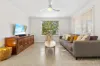 2/9 Telopea Street, Booker Bay, NSW 2257-Image