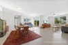 2/9 Telopea Street, Booker Bay, NSW 2257-Image