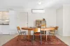 2/9 Telopea Street, Booker Bay, NSW 2257-Image