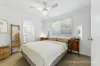 2/9 Telopea Street, Booker Bay, NSW 2257-Image