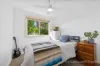 2/9 Telopea Street, Booker Bay, NSW 2257-Image