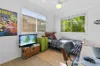 2/9 Telopea Street, Booker Bay, NSW 2257-Image