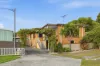 2/90 Gordons Hill Road, Lindisfarne, Tas 7015