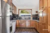 2/90 Gordons Hill Road, Lindisfarne, Tas 7015-Image