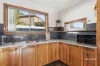 2/90 Gordons Hill Road, Lindisfarne, Tas 7015-Image