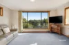 2/90 Gordons Hill Road, Lindisfarne, Tas 7015-Image