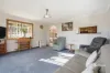 2/90 Gordons Hill Road, Lindisfarne, Tas 7015-Image