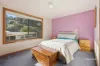 2/90 Gordons Hill Road, Lindisfarne, Tas 7015-Image