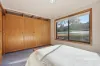 2/90 Gordons Hill Road, Lindisfarne, Tas 7015-Image