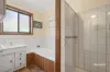 2/90 Gordons Hill Road, Lindisfarne, Tas 7015-Image