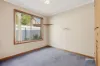 2/90 Gordons Hill Road, Lindisfarne, Tas 7015-Image