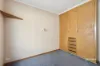 2/90 Gordons Hill Road, Lindisfarne, Tas 7015-Image